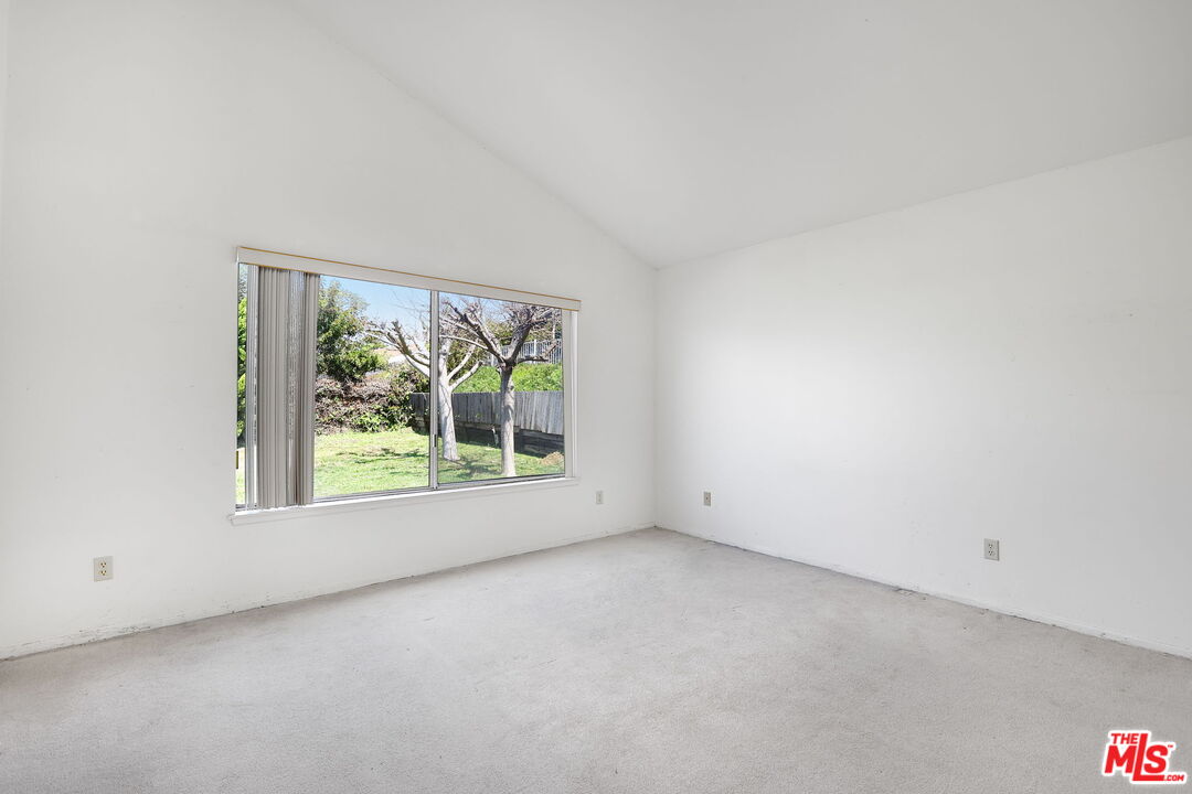 6703 Verde Ridge Road Rancho Palos Verdes, CA 90275 - Photo 18 of 34 Gallery Image 18