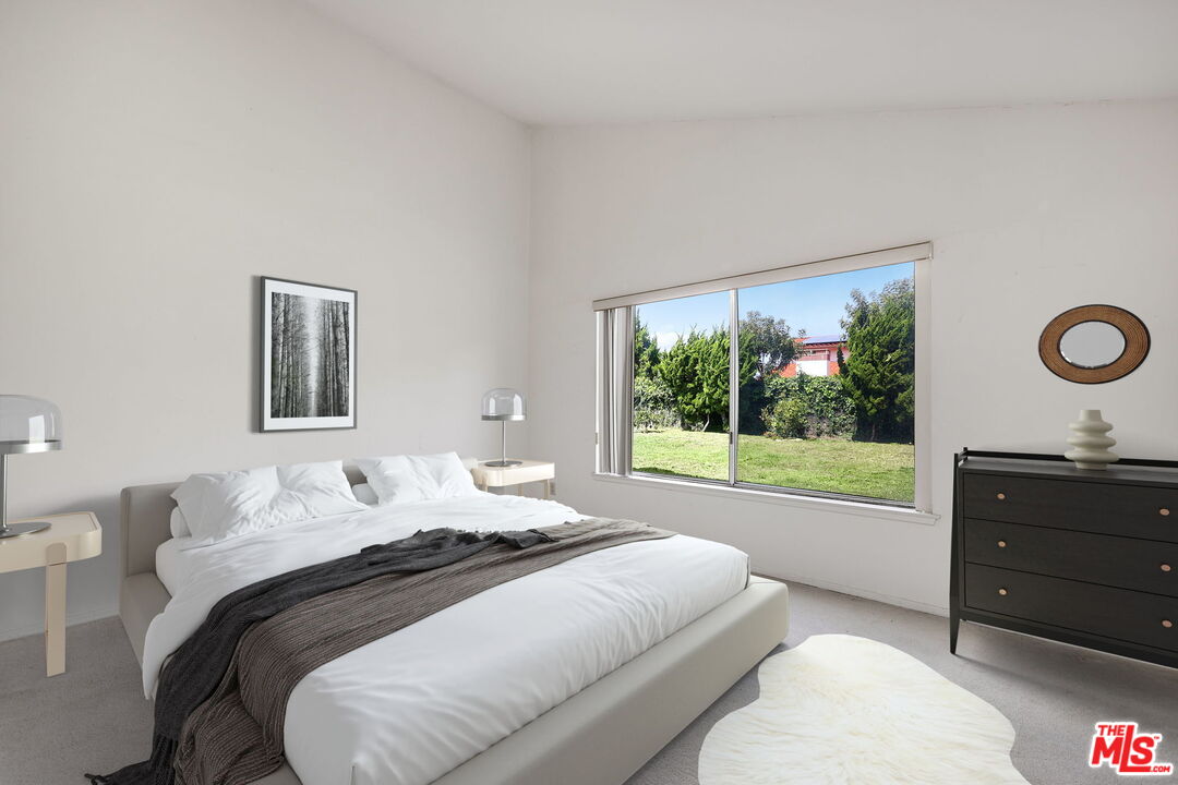 6703 Verde Ridge Road Rancho Palos Verdes, CA 90275 - Photo 19 of 34 Gallery Image 19