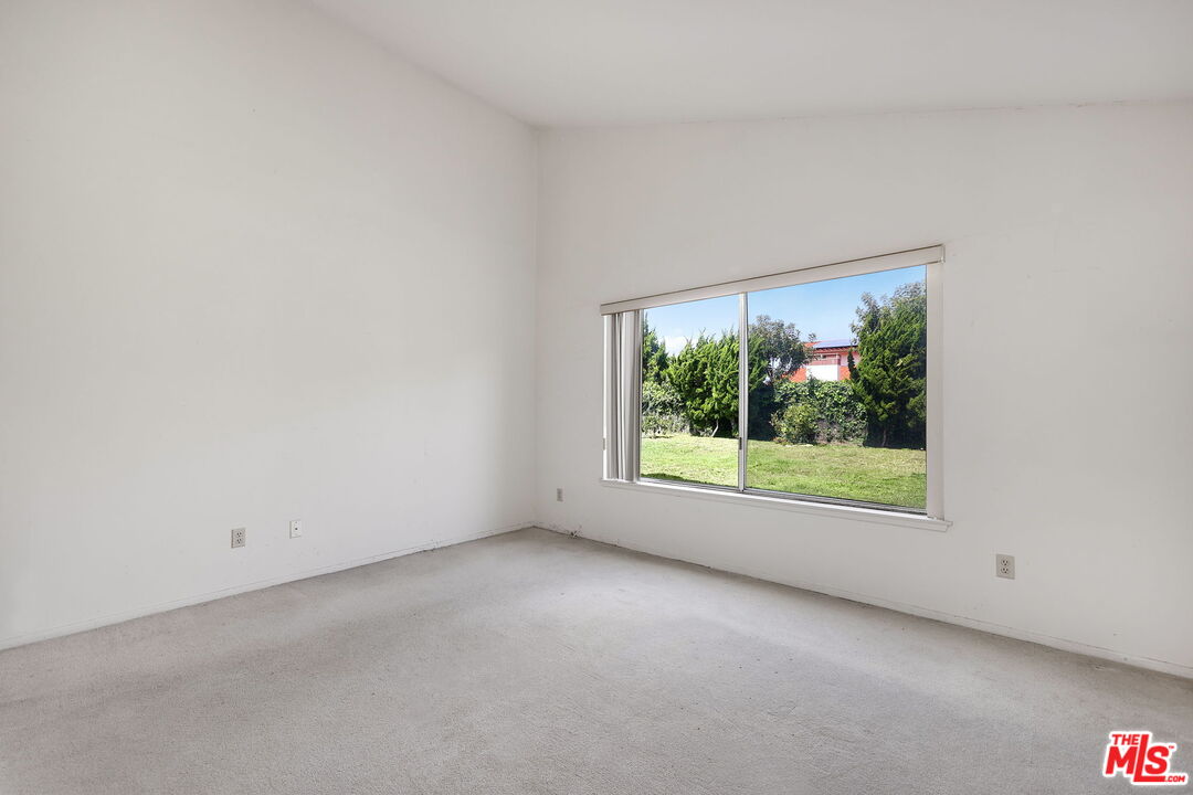 6703 Verde Ridge Road Rancho Palos Verdes, CA 90275 - Photo 20 of 34 Gallery Image 20