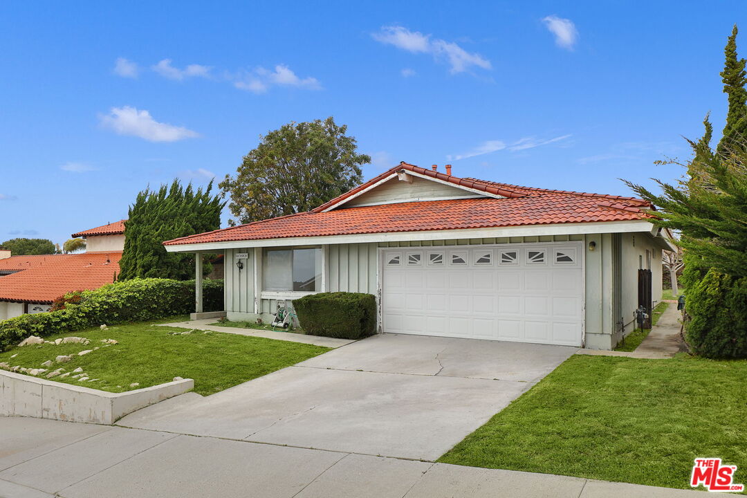 6703 Verde Ridge Road Rancho Palos Verdes, CA 90275 - Photo 2 of 34 Gallery Image 2