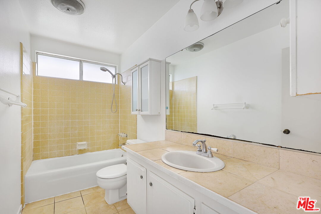 6703 Verde Ridge Road Rancho Palos Verdes, CA 90275 - Photo 21 of 34 Gallery Image 21