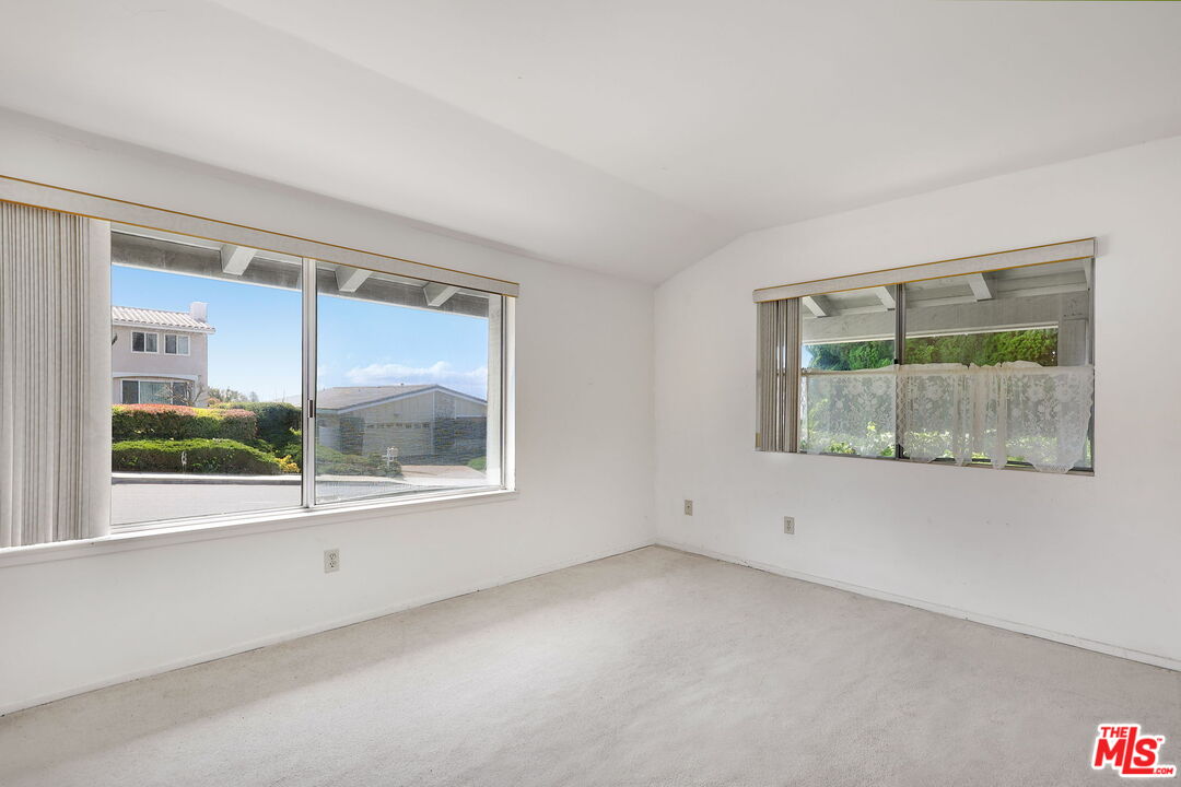 6703 Verde Ridge Road Rancho Palos Verdes, CA 90275 - Photo 24 of 34 Gallery Image 24