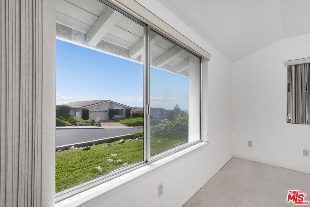 6703 Verde Ridge Road Rancho Palos Verdes, CA 90275 - Photo 25 of 34 Gallery Image 25