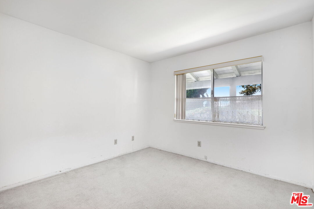 6703 Verde Ridge Road Rancho Palos Verdes, CA 90275 - Photo 27 of 34 Gallery Image 27