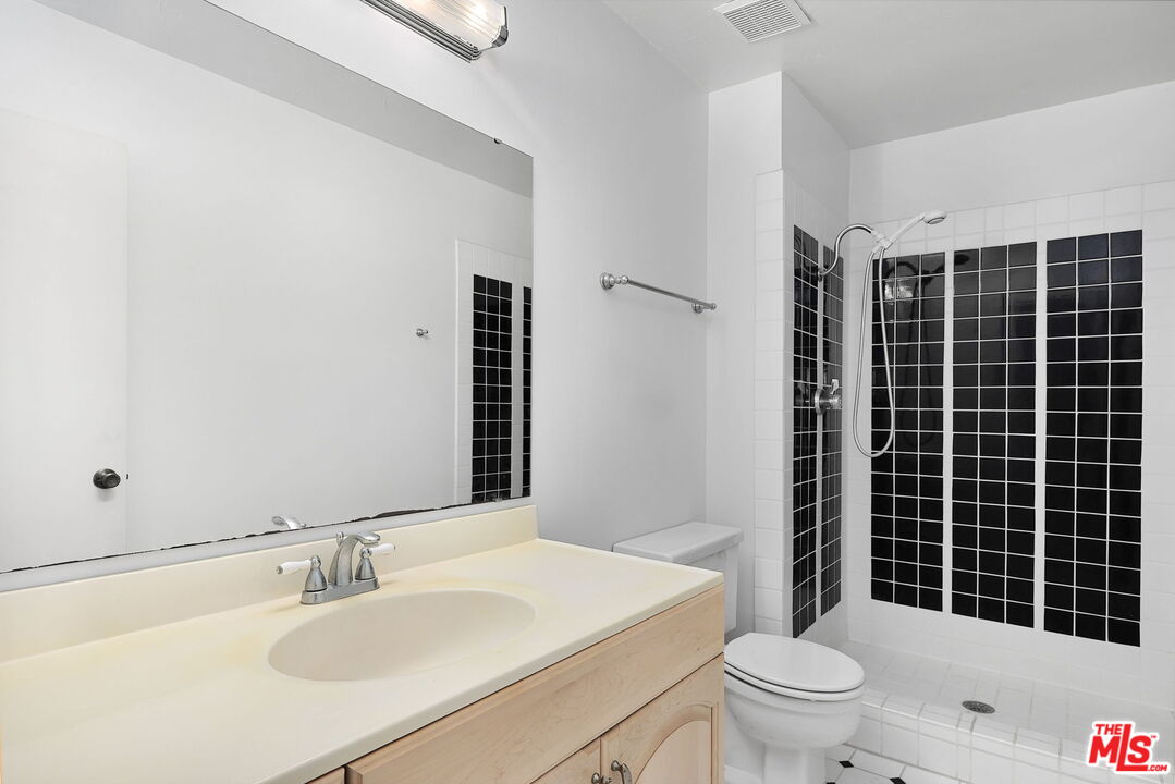 6703 Verde Ridge Road Rancho Palos Verdes, CA 90275 - Photo 28 of 34 Gallery Image 28
