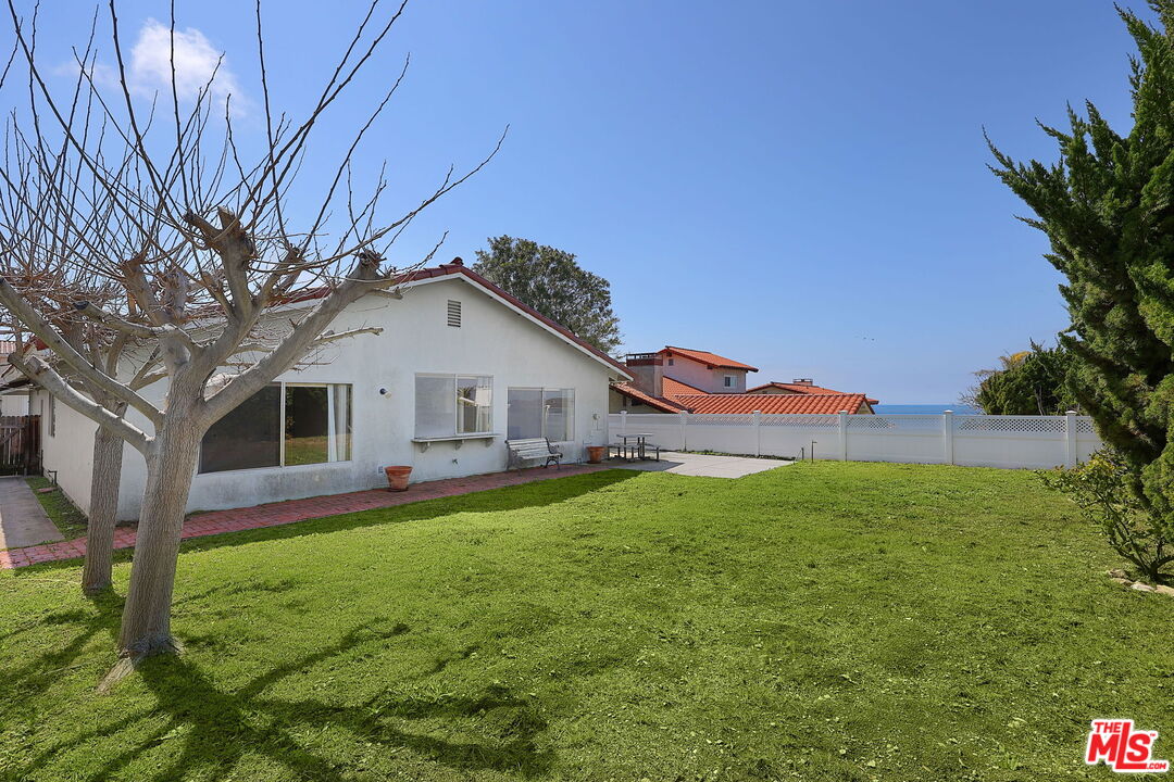 6703 Verde Ridge Road Rancho Palos Verdes, CA 90275 - Photo 29 of 34 Gallery Image 29