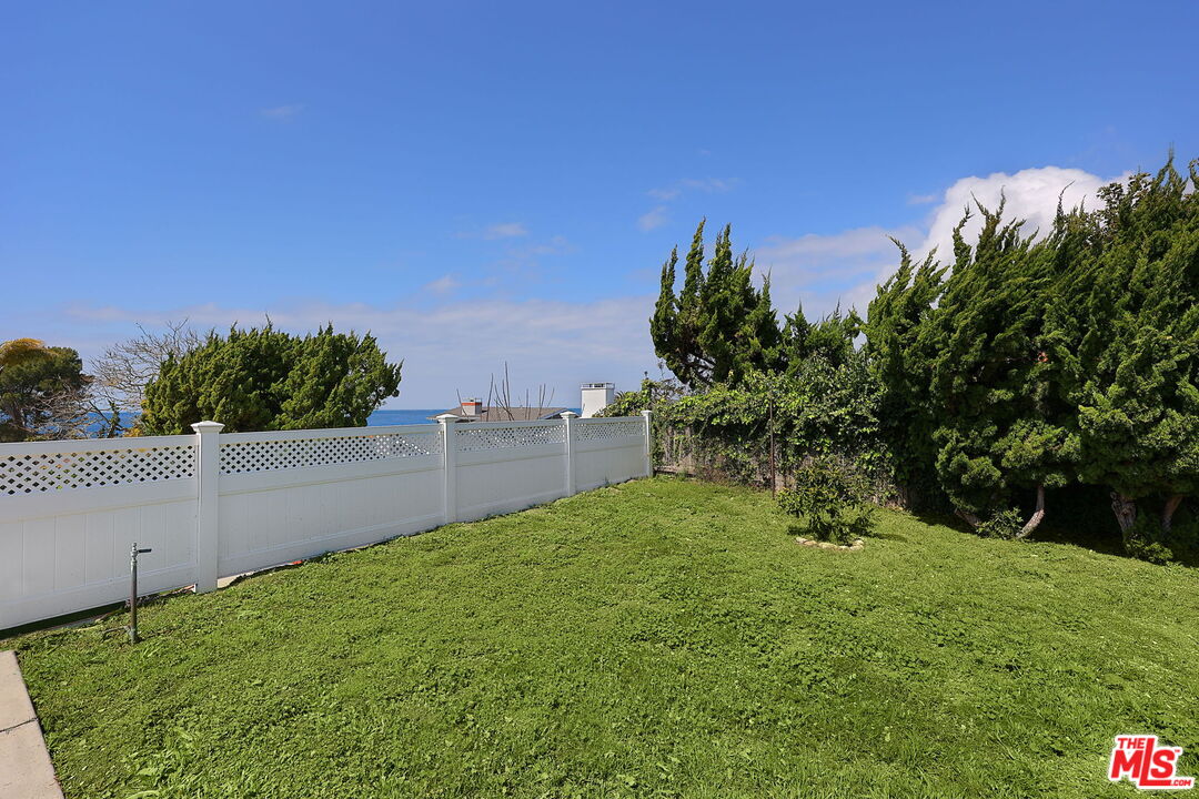 6703 Verde Ridge Road Rancho Palos Verdes, CA 90275 - Photo 30 of 34 Gallery Image 30