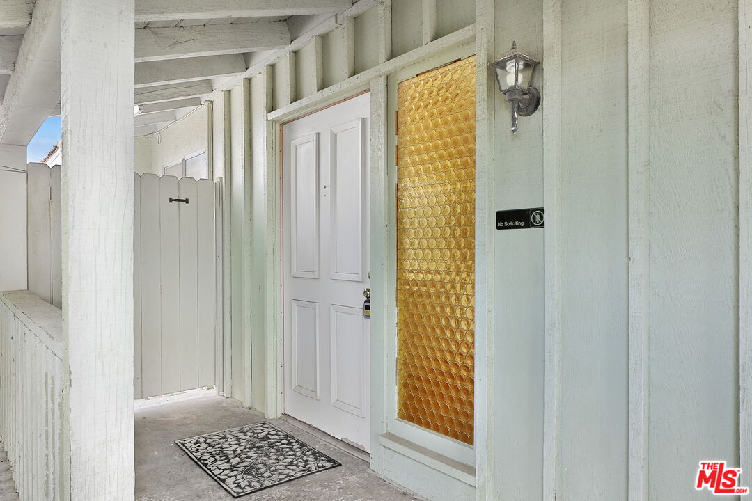 6703 Verde Ridge Road Rancho Palos Verdes, CA 90275 - Photo 3 of 34 Gallery Image 3