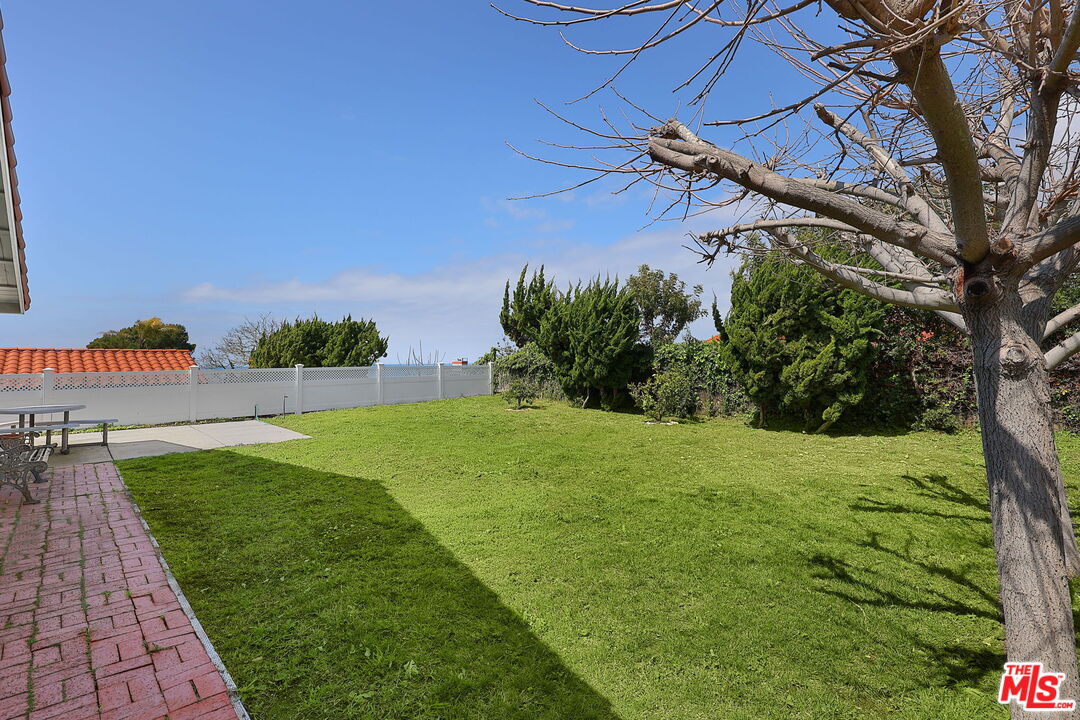 6703 Verde Ridge Road Rancho Palos Verdes, CA 90275 - Photo 31 of 34 Gallery Image 31