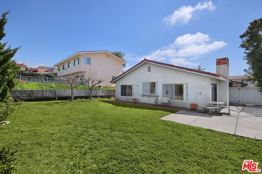 6703 Verde Ridge Road Rancho Palos Verdes, CA 90275 - Photo 32 of 34 Gallery Image 32