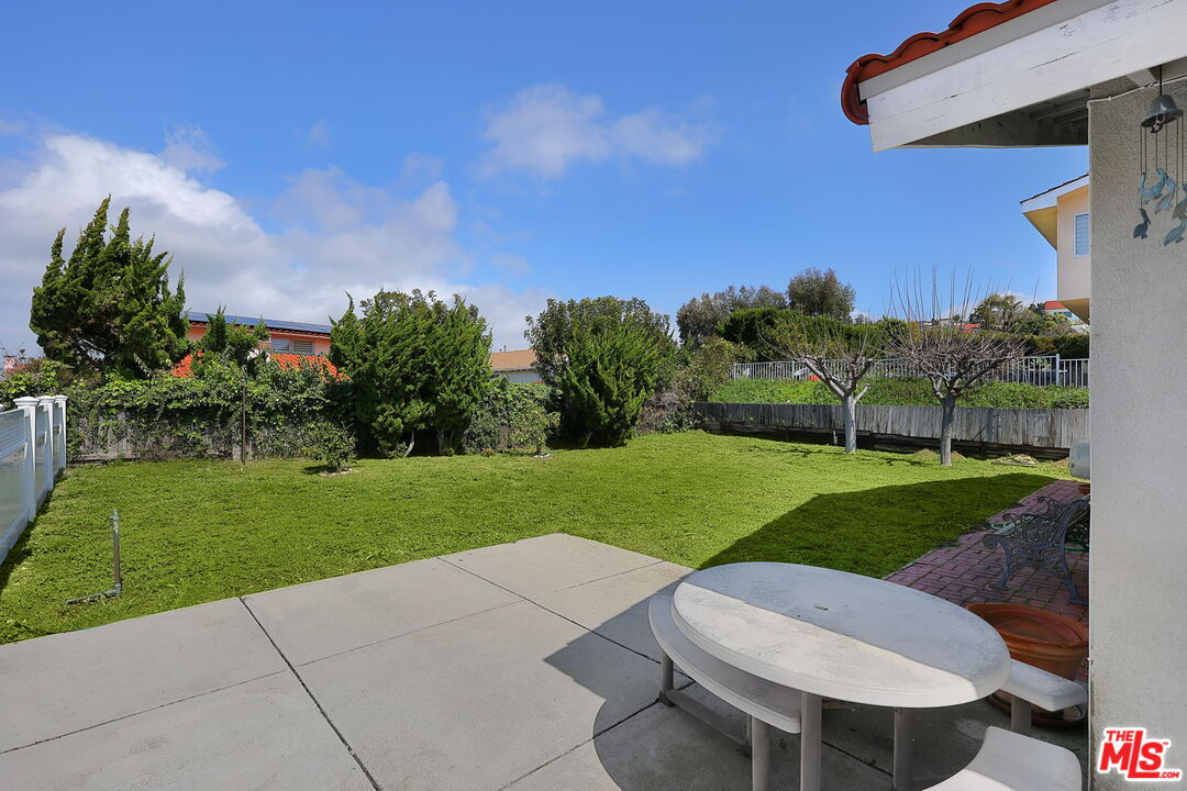 6703 Verde Ridge Road Rancho Palos Verdes, CA 90275 - Photo 33 of 34 Gallery Image 33