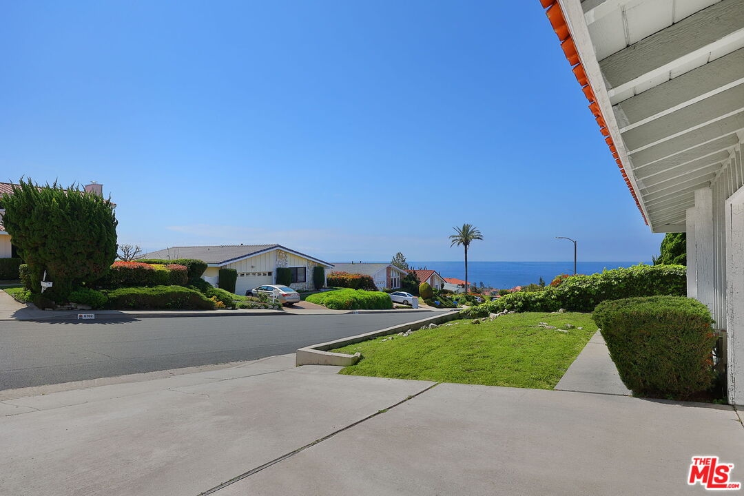 6703 Verde Ridge Road Rancho Palos Verdes, CA 90275 - Photo 34 of 34 Gallery Image 34