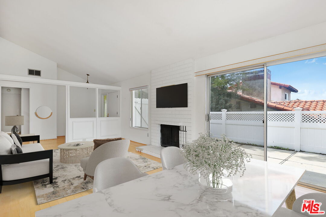 6703 Verde Ridge Road Rancho Palos Verdes, CA 90275 - Photo 8 of 34 Gallery Image 8