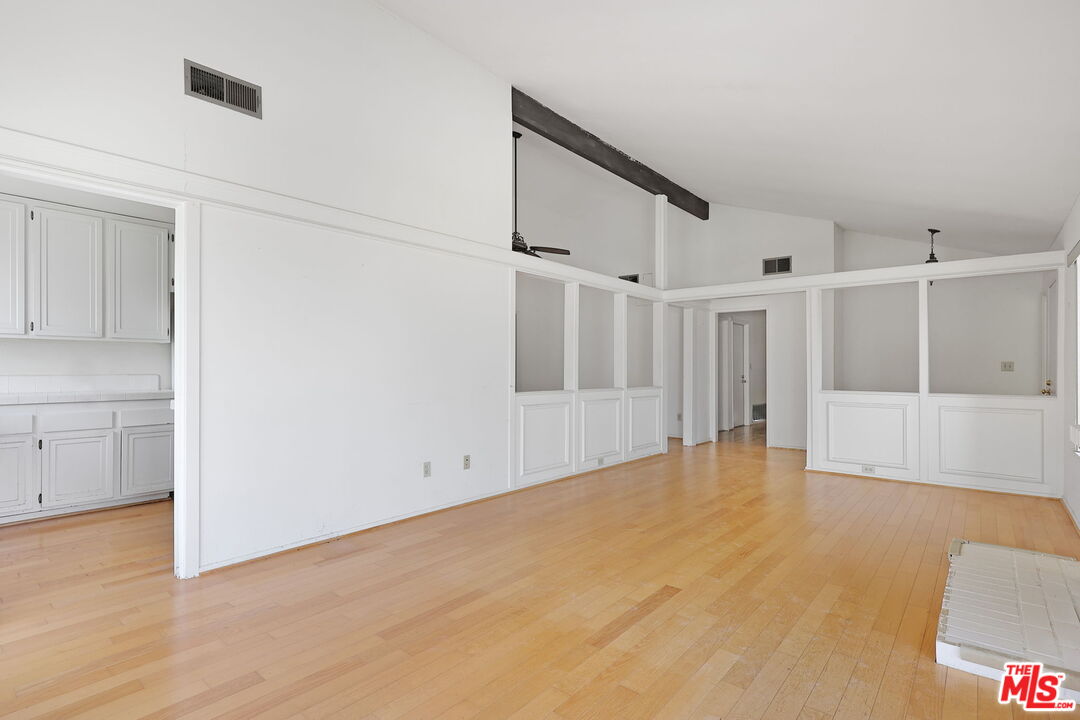 6703 Verde Ridge Road Rancho Palos Verdes, CA 90275 - Photo 10 of 34 Gallery Image 10