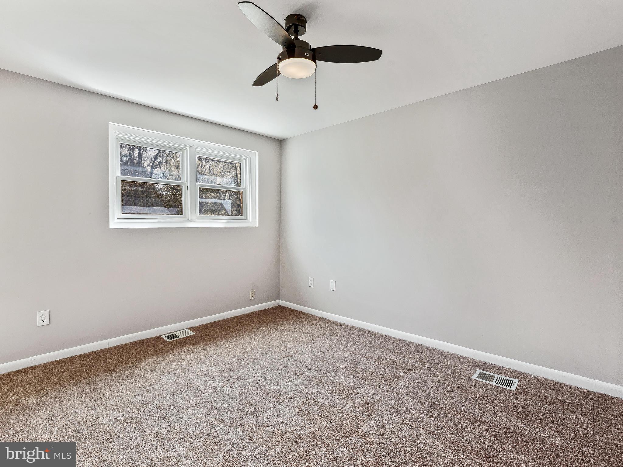 17 Timber Rock Road Gaithersburg, MD 20878 - Photo 22 of 30 New carpet throughout upper level