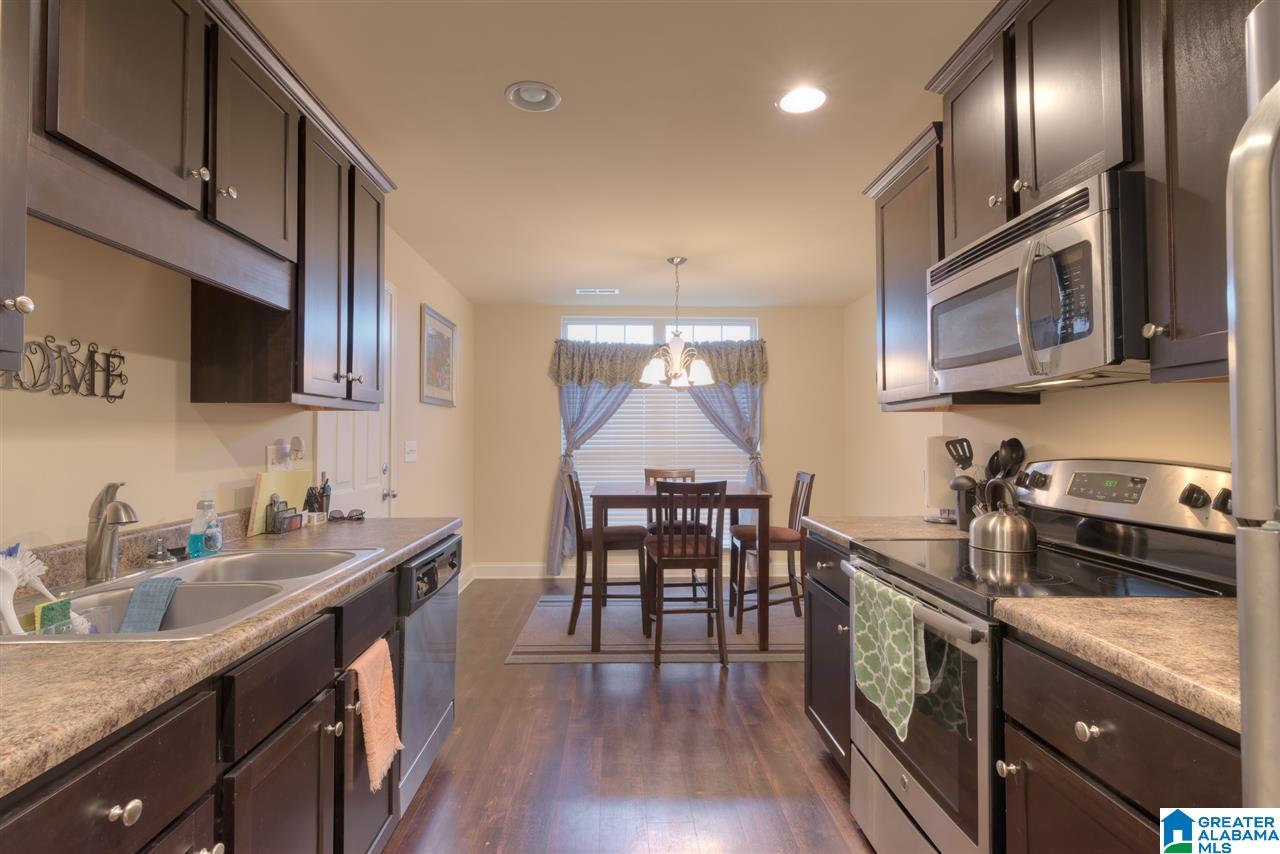 138 Grasonville Road Alabaster, AL 35007 - Photo 2 of 21