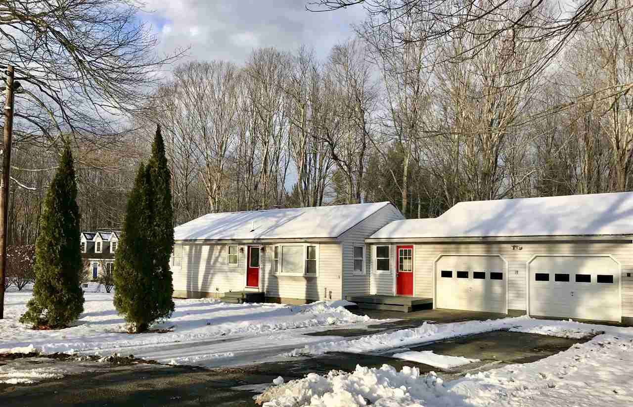 319 Lee Hook Road Durham, NH 03824 - Photo 1 of 17