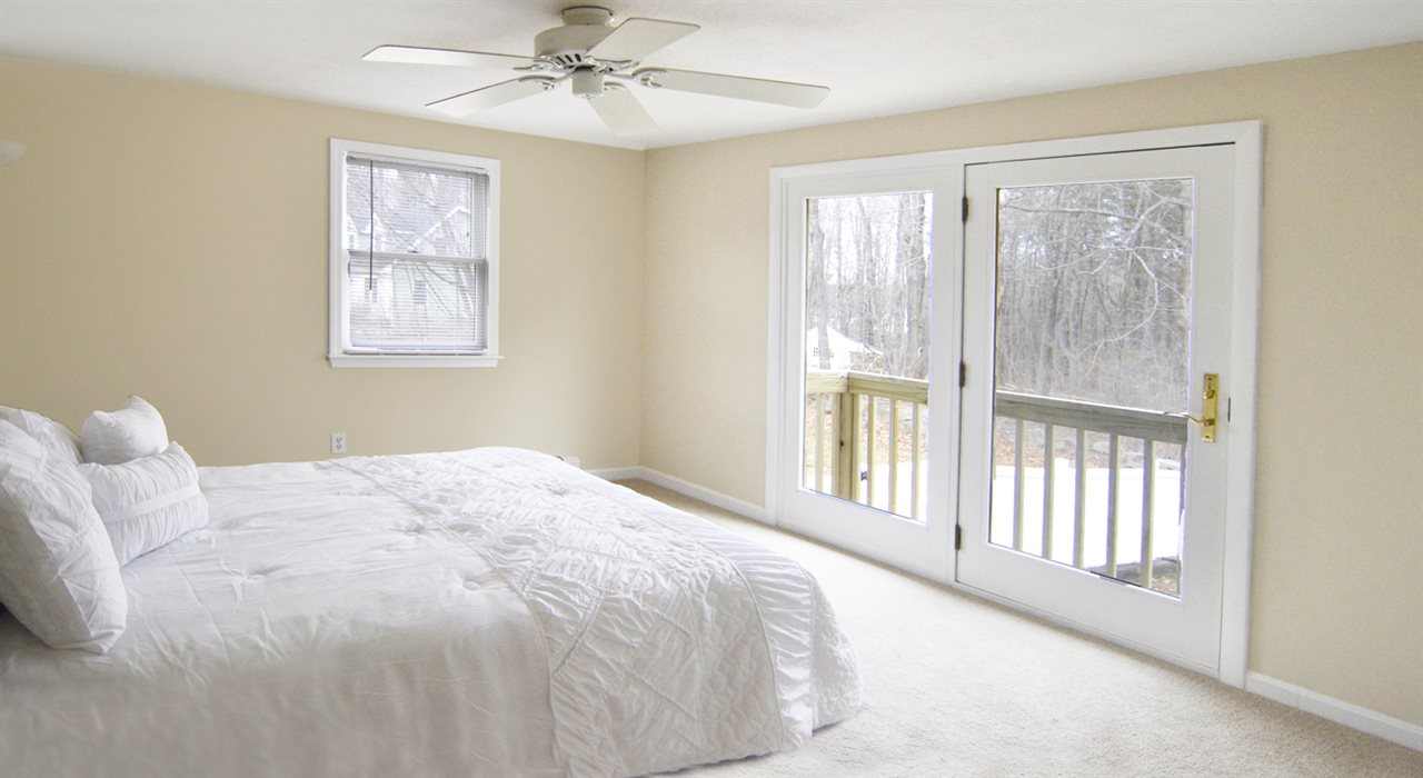 319 Lee Hook Road Durham, NH 03824 - Photo 12 of 17