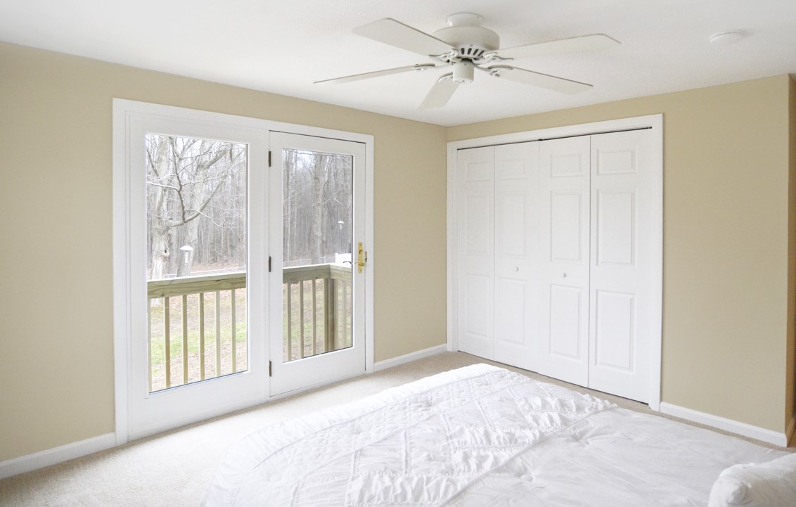 319 Lee Hook Road Durham, NH 03824 - Photo 13 of 17