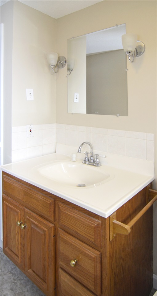 319 Lee Hook Road Durham, NH 03824 - Photo 17 of 17