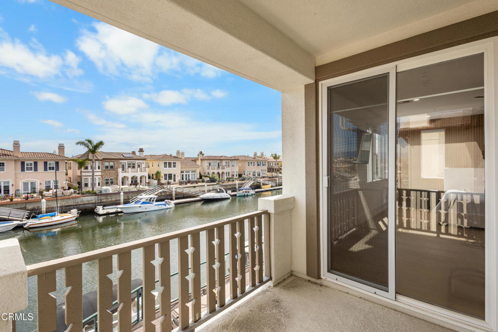 1520 Viewpoint Drive Oxnard, CA 93035 - Photo 39 of 55