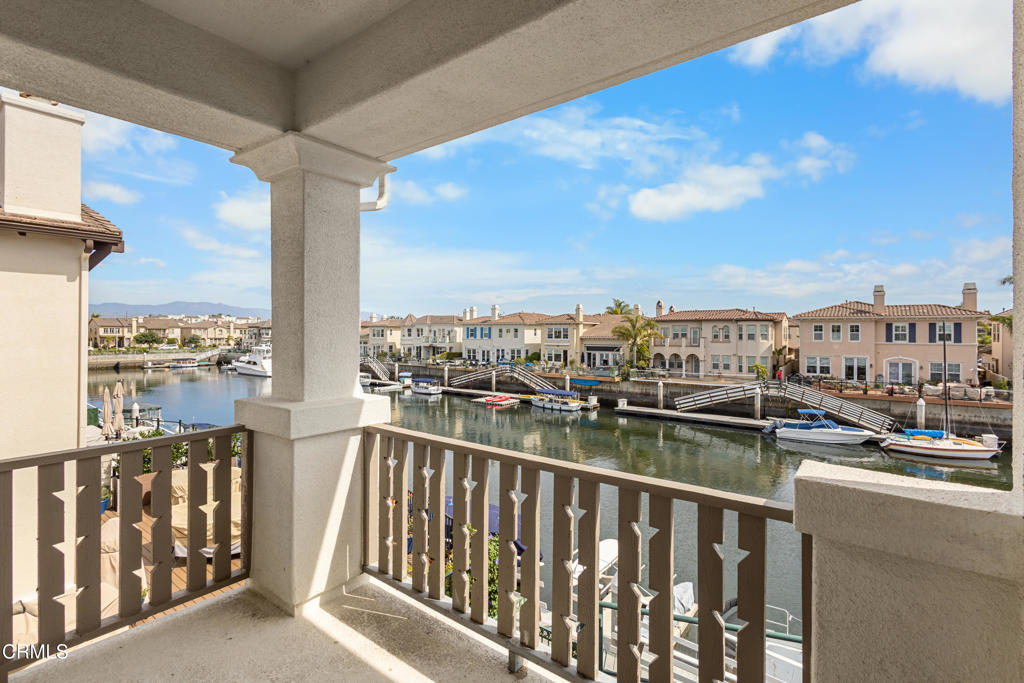 1520 Viewpoint Drive Oxnard, CA 93035 - Photo 40 of 55