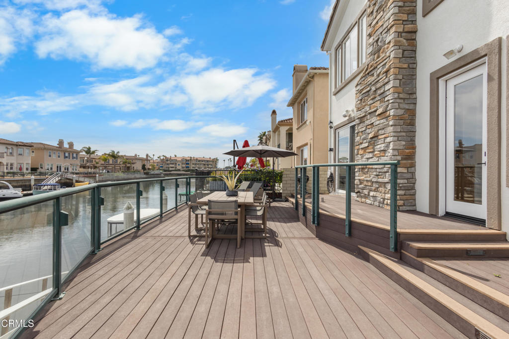 1520 Viewpoint Drive Oxnard, CA 93035 - Photo 42 of 55