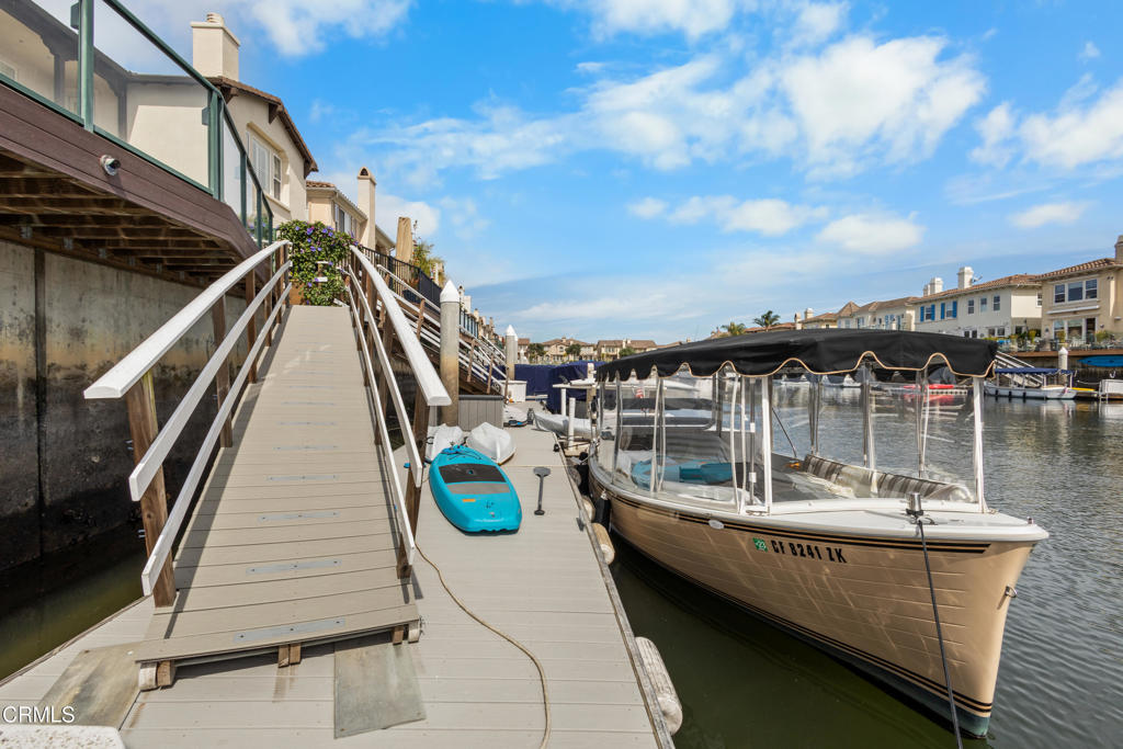 1520 Viewpoint Drive Oxnard, CA 93035 - Photo 45 of 55