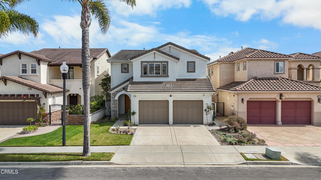 1520 Viewpoint Drive Oxnard, CA 93035 - Photo 47 of 55