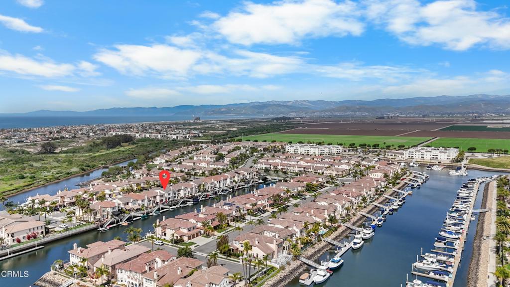 1520 Viewpoint Drive Oxnard, CA 93035 - Photo 53 of 55