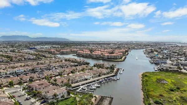 $2,695,000 | 1520 Viewpoint Drive, Oxnard, CA 93035