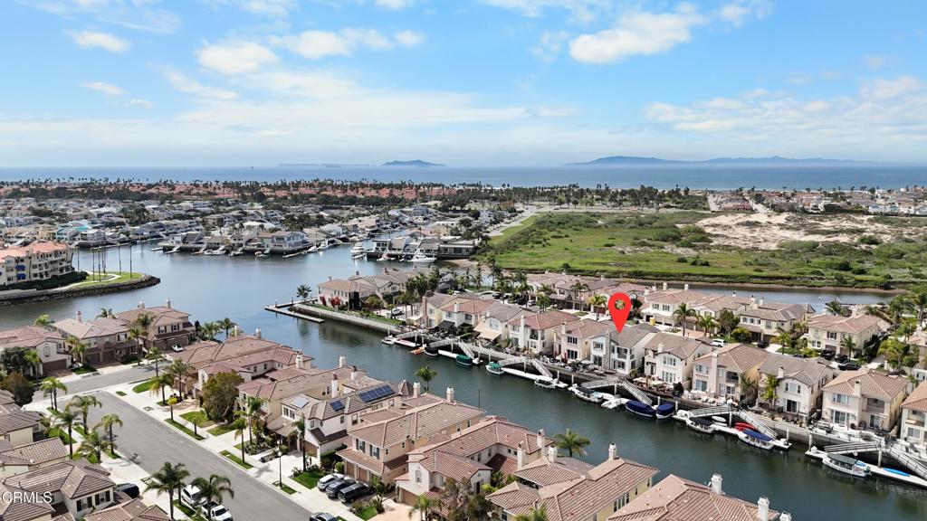 1520 Viewpoint Drive Oxnard, CA 93035 - Photo 55 of 55
