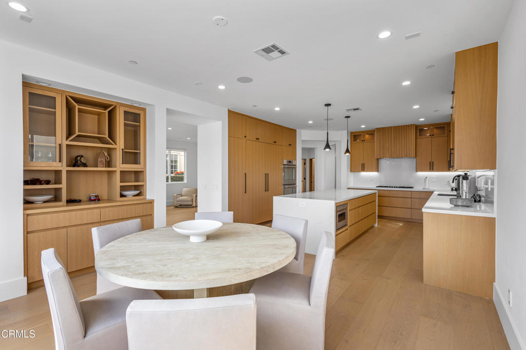 1520 Viewpoint Drive Oxnard, CA 93035 - Photo 8 of 55