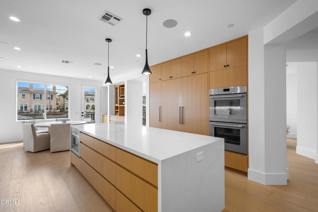 1520 Viewpoint Drive Oxnard, CA 93035 - Photo 9 of 55