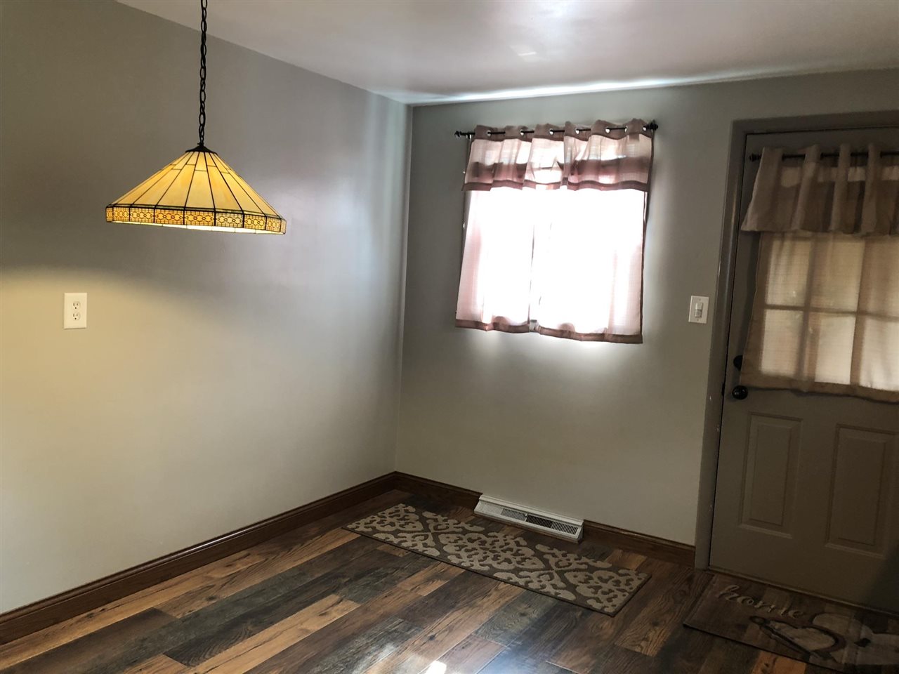 3376 West Wilson Road Clio, MI 48420 - Photo 3 of 41 50051322-2.JPG