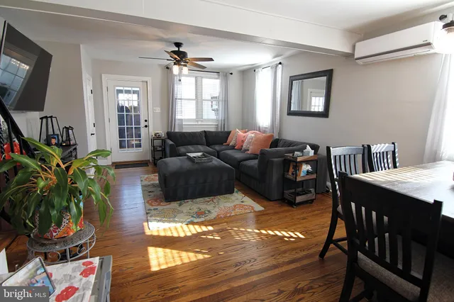 $3,500 | 215 West 9th Avenue, Conshohocken, PA 19428