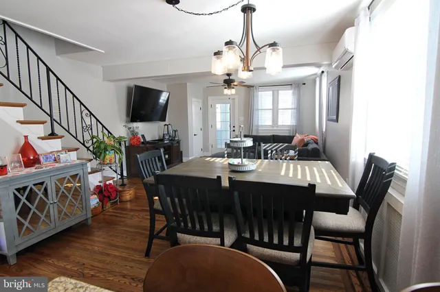 $3,500 | 215 West 9th Avenue, Conshohocken, PA 19428