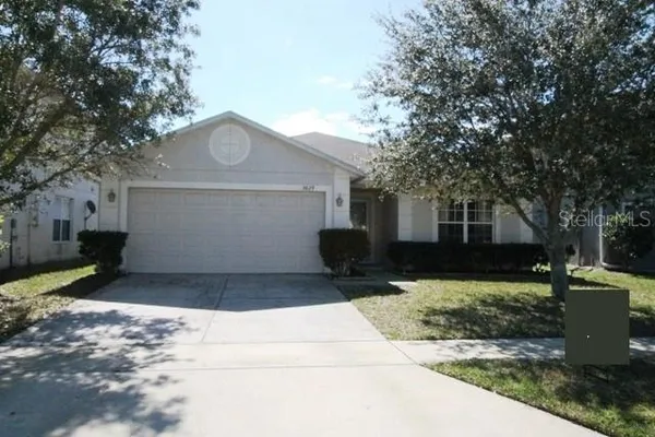 $1,895 | 3829 Klondike Place, Sanford, FL 32771