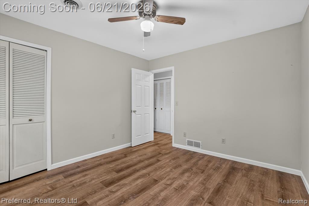 9065 East Richfield Road Davison, MI 48423 - Photo 39 of 75