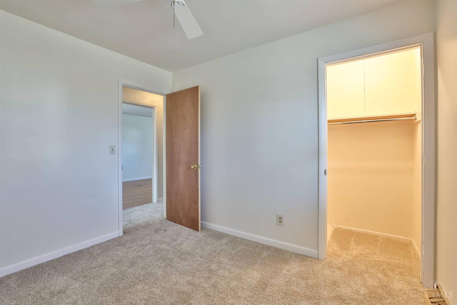 2101 Townhill Road Cincinnati, OH 45238 - Photo 28 of 34 Gallery Image 28