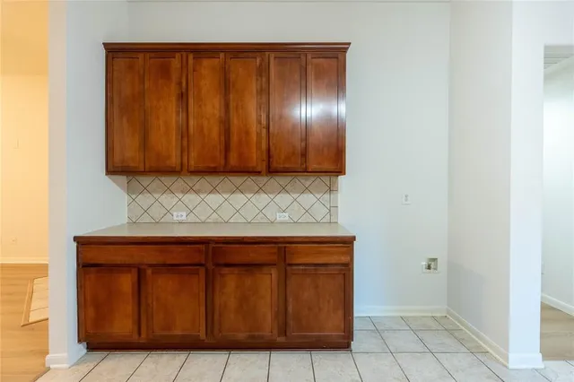 a bathroom with a sink a toilet and a bathtub