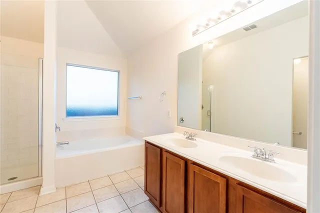 a bathroom with a toilet
