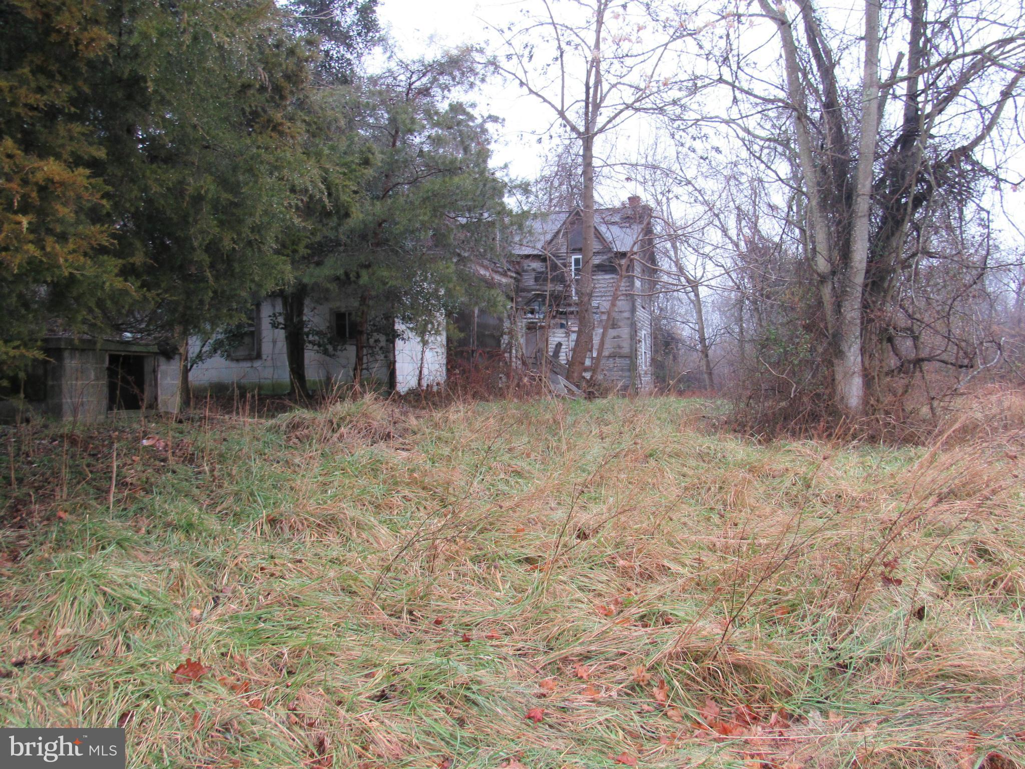 3955 Williams Wharf Road Port Republic, MD 20676 - Photo 3 of 7 View