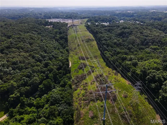 $300,000 | 0 Glick Road, High Ridge, MO 63049