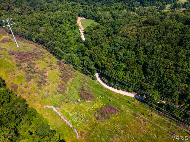 $300,000 | 0 Glick Road, High Ridge, MO 63049