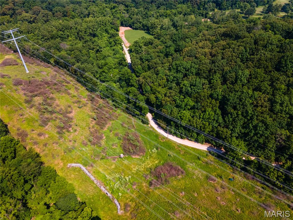 0 Glick Road High Ridge, MO 63049 - Photo 11 of 24