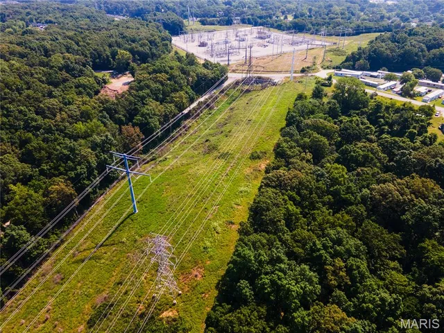 $300,000 | 0 Glick Road, High Ridge, MO 63049