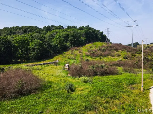 $300,000 | 0 Glick Road, High Ridge, MO 63049