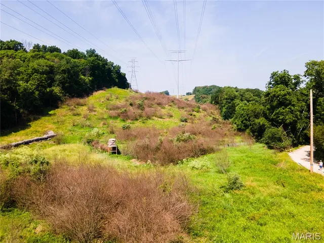 $300,000 | 0 Glick Road, High Ridge, MO 63049