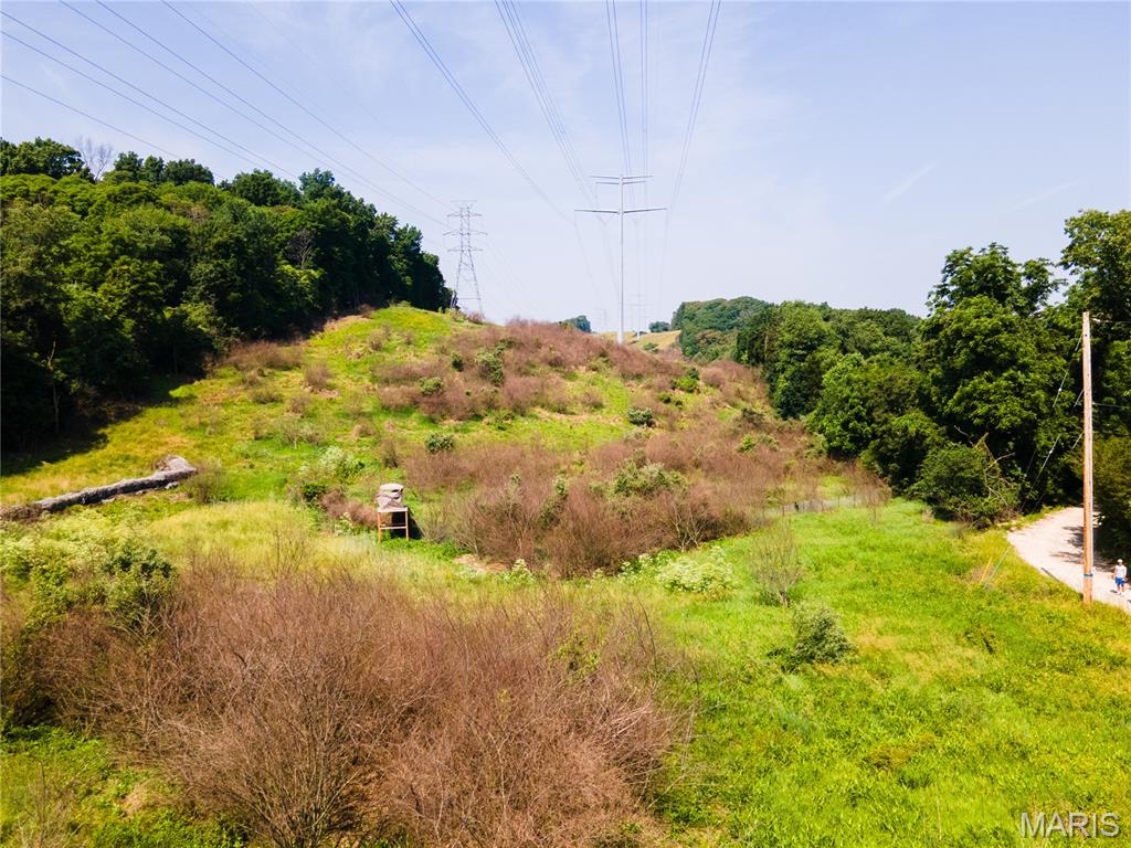 0 Glick Road High Ridge, MO 63049 - Photo 14 of 24